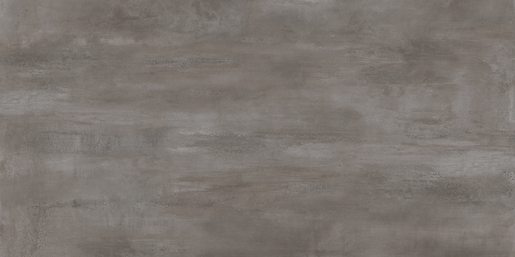 BRERA-CINERE CONCRETE